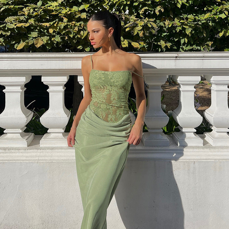 Brunch to Club: Bold Gen Z Styles That Go Where You Do