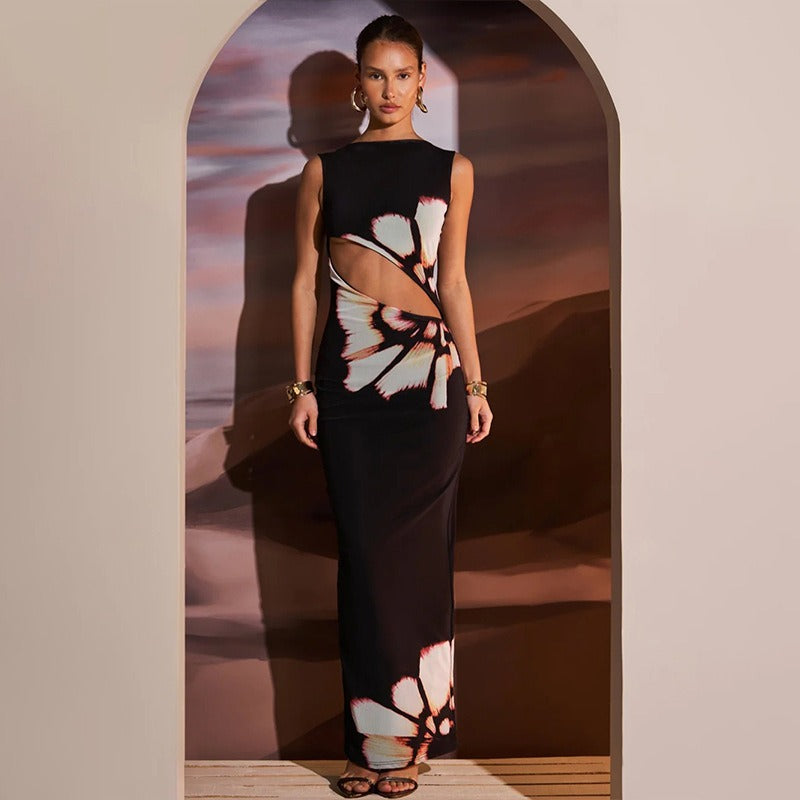 10 Party Wear Dresses from OUTZIDR That’ll Have You Slaying Every Occasion in 2025