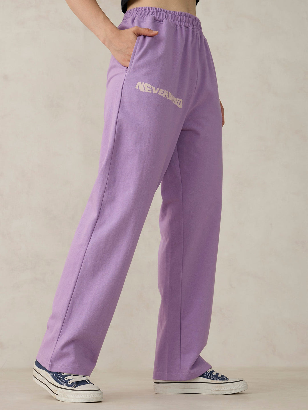 Summer Bottom Wear for Gen Z: Bold, Trendy, and Slay-All-Day Styles