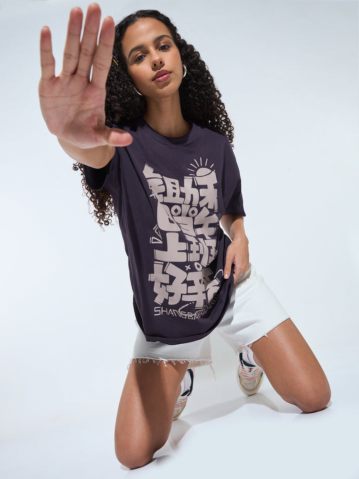 purple-crew-neck-graphic-t-shirt