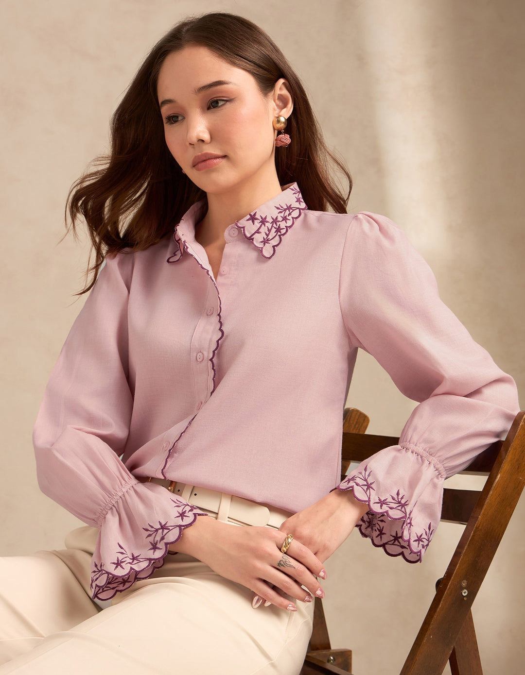 pink-shirt-with-embroidery-detail
