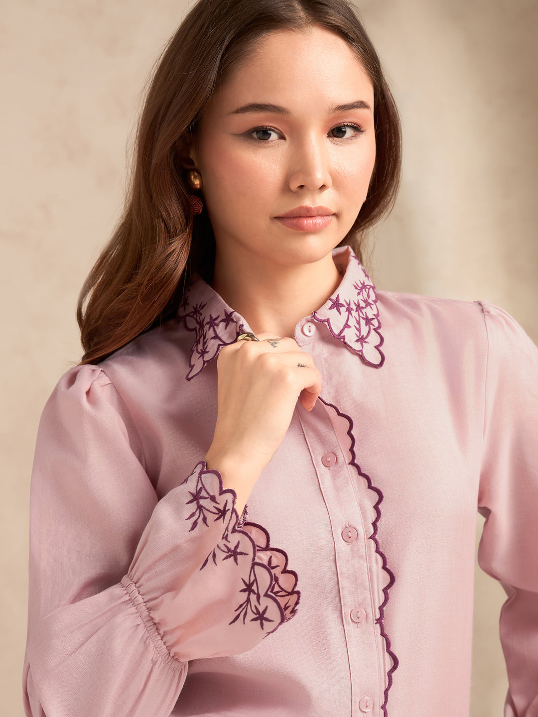 pink-shirt-with-embroidery-detail