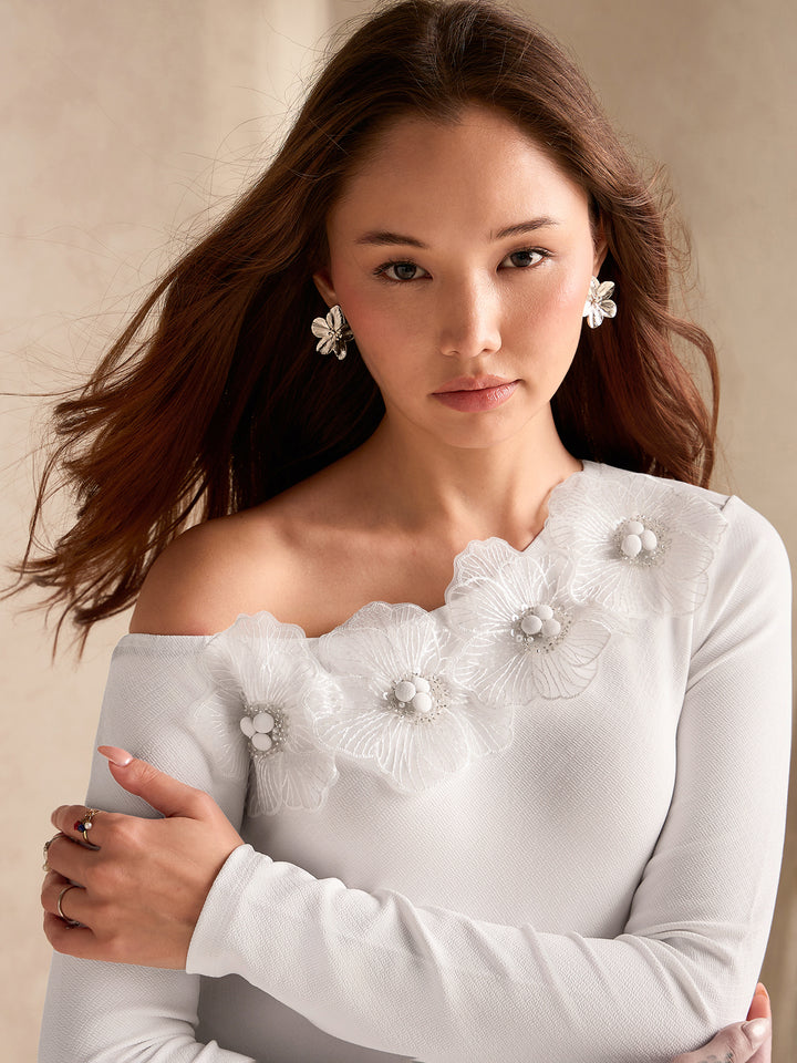 white-off-shoulder-top-with-floral-embellishments