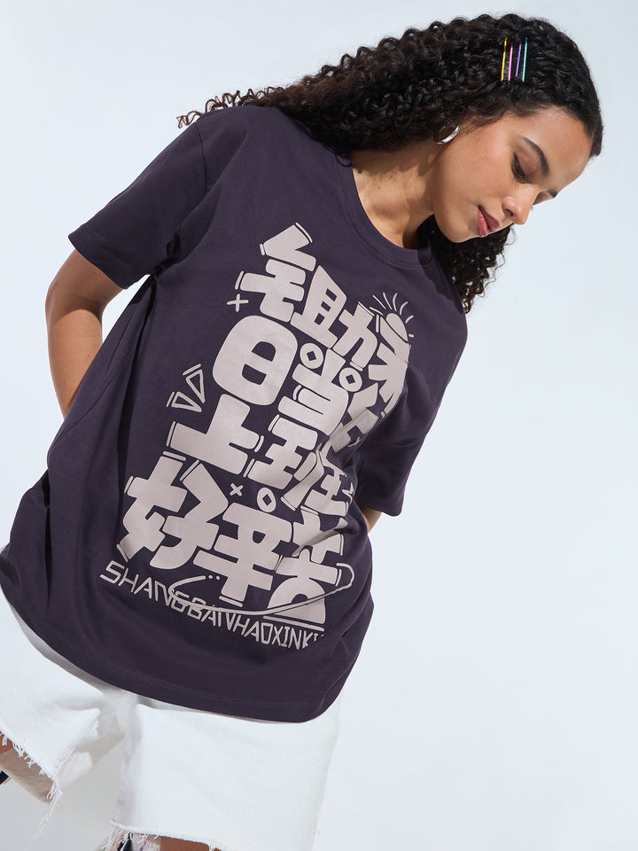 purple-crew-neck-graphic-t-shirt