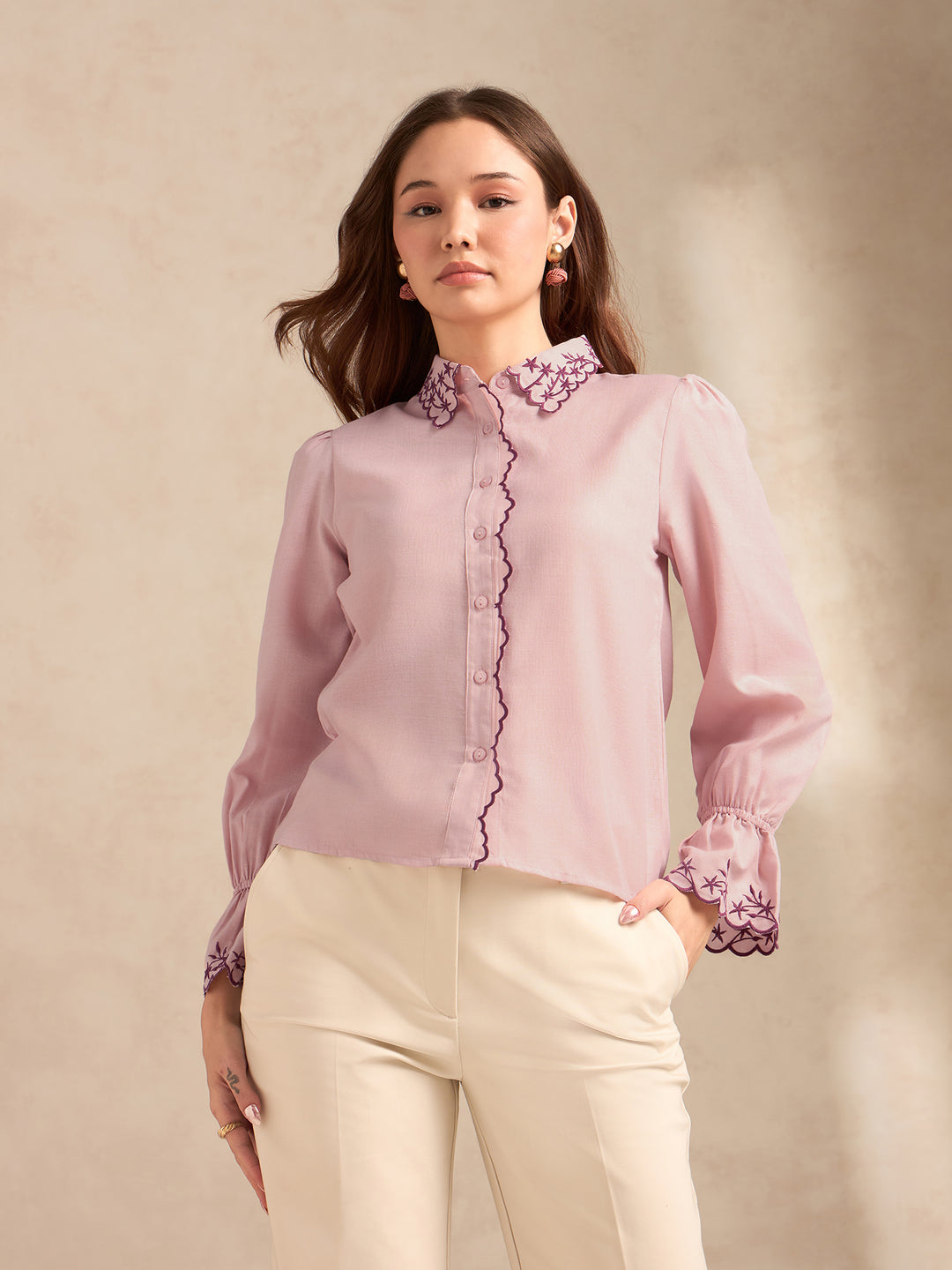 pink-shirt-with-embroidery-detail