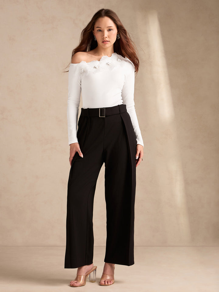 white-off-shoulder-top-with-floral-embellishments
