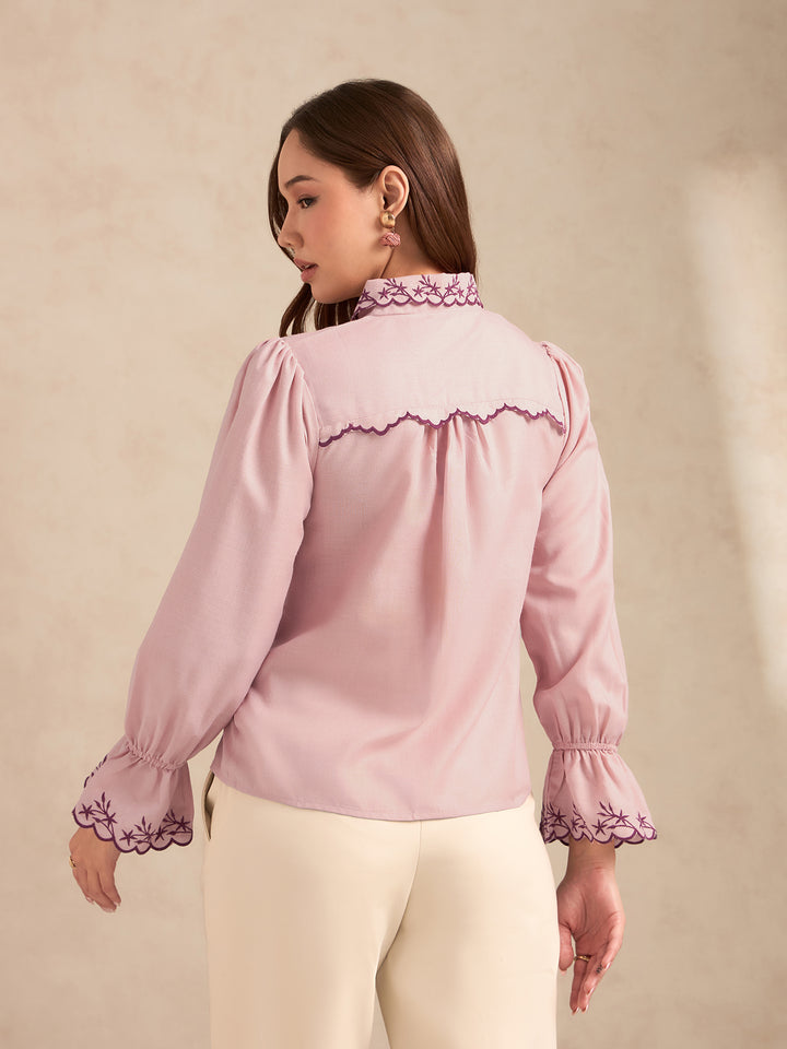 pink-shirt-with-embroidery-detail