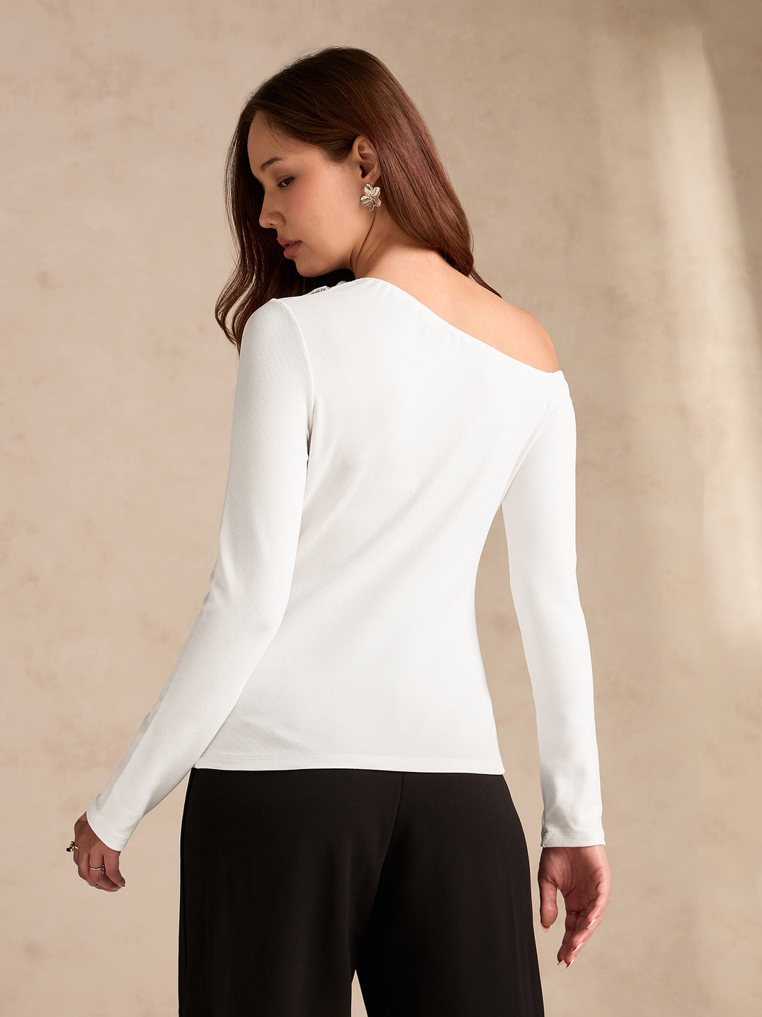 white-off-shoulder-top-with-floral-embellishments