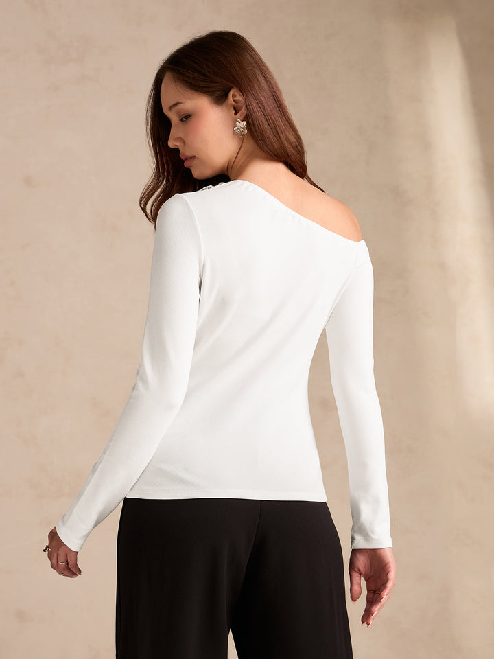 white-off-shoulder-top-with-floral-embellishments