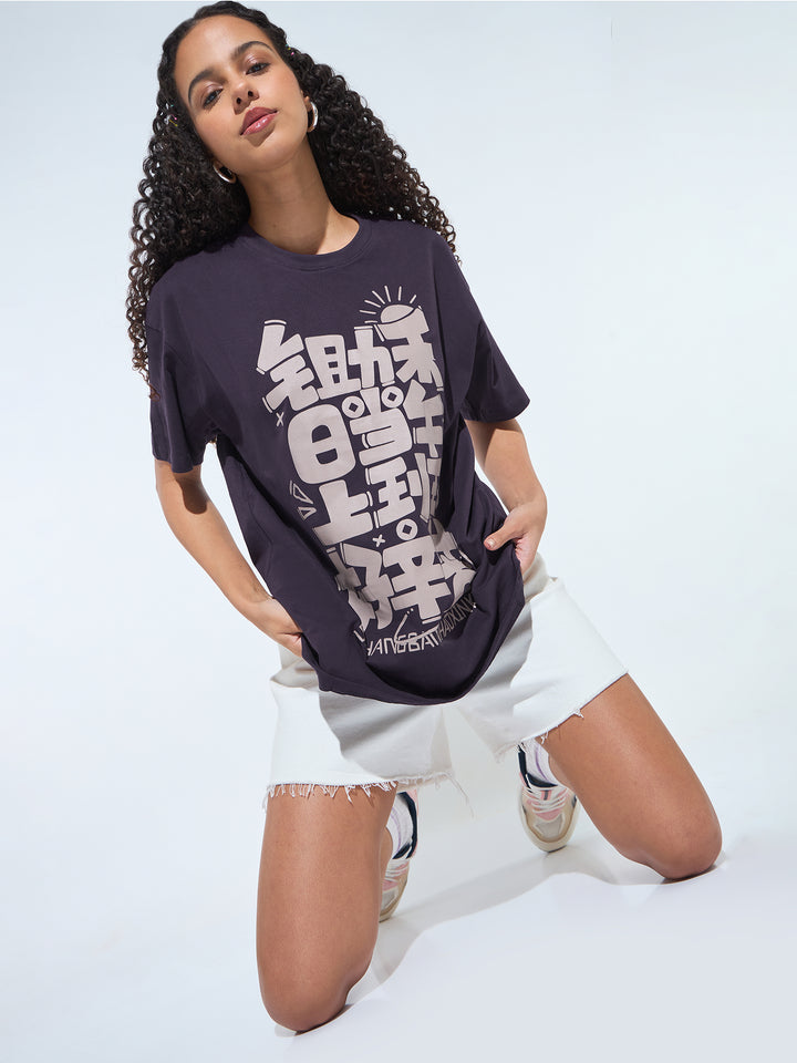 purple-crew-neck-graphic-t-shirt