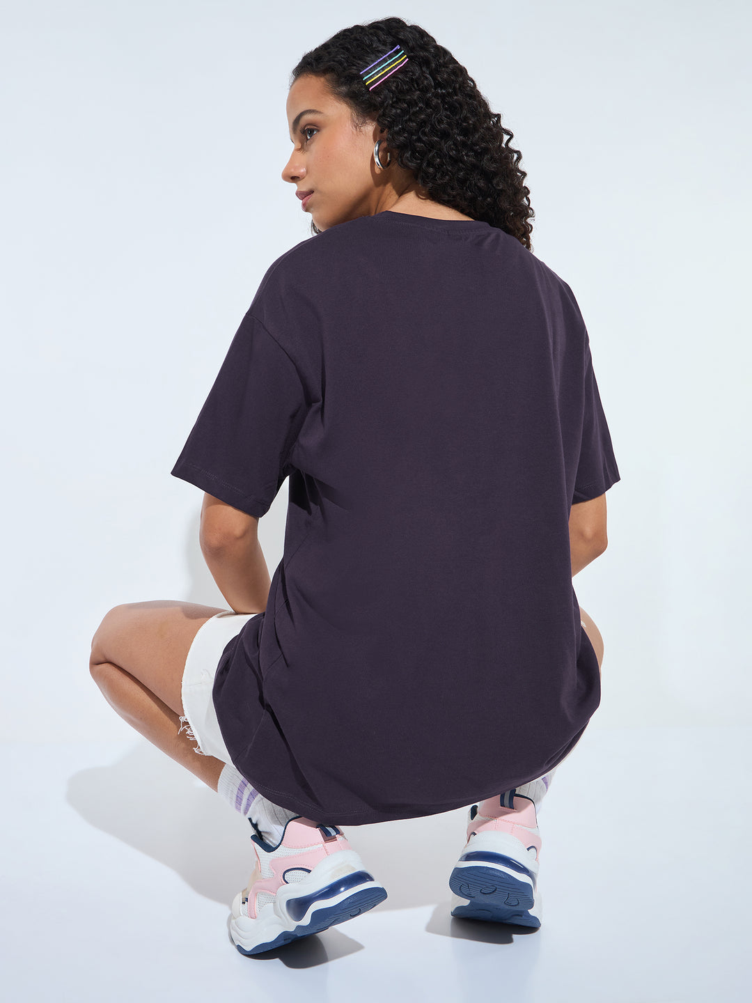 purple-crew-neck-graphic-t-shirt