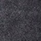 Grey Washed Straight Jeans