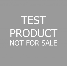 ABC Product Test Product 3